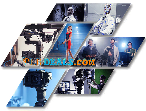 Best free online image converter